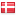 eve-kill.net server is located in Denmark